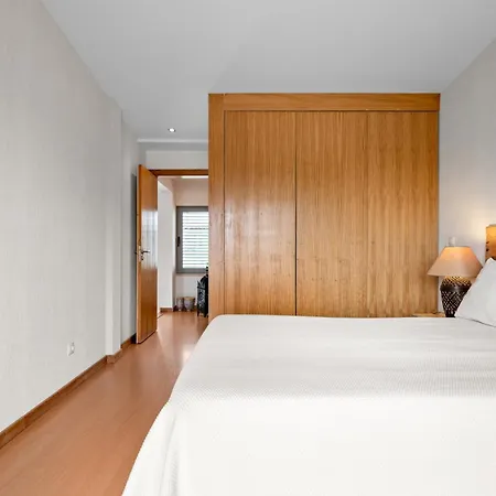 Oliveira Ferienhaus Sesimbra