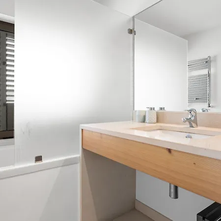 Ferienhaus Oliveira Sesimbra