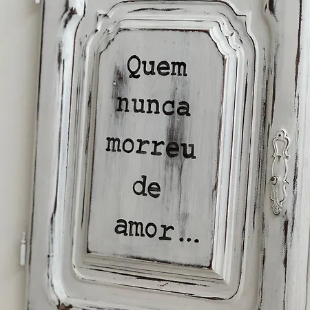 Oliveira Sesimbra