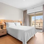 Oliveira