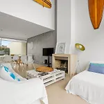 Oliveira