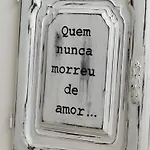 Oliveira Sesimbra